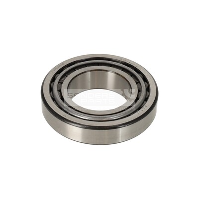 ROULEMT.ROULEAUX CONIQUES OEM INA